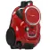 Пылесос Bosch BGS412234A