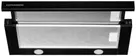 Вытяжка Kuppersberg Kuppersberg SLIMLUX 60 B