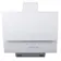Вытяжка Schaub Lorenz SLD DL9810 Вытяжка Schaub Lorenz SLD DL9810
