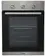 Духовой шкаф Korting OKB 4630 CMX Духовой шкаф Korting OKB 4630 CMX