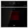 Духовой шкаф Teka STEAKMASTER BLACK-SS Духовой шкаф Teka STEAKMASTER BLACK-SS