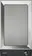 Панель Teppan Yaki Gaggenau VP230120