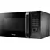 Микроволновая печь Samsung MG23H3115QK Микроволновая печь Samsung MG23H3115QK
