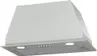 Вытяжка Gorenje BHI526E6X
