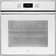 Духовой шкаф Teka HLB 840 WHITE Духовой шкаф Teka HLB 840 WHITE