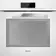 Духовой шкаф Miele H6860BP BRWS бриллиантовый белый