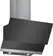 Вытяжка Bosch DWK065G60R Вытяжка Bosch DWK065G60R