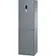 Холодильник Bosch KGN39VP15R Холодильник Bosch KGN39VP15R