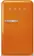 Холодильник Smeg FAB10ROR5 Холодильник Smeg FAB10ROR5