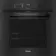 Духовой шкаф Miele H 2860 BP OBSW
