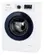 Стиральная машина Samsung WW60J30G03W