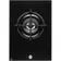 Варочная панель Electrolux EQW4111BOG