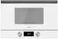 Микроволновая печь Teka ML 8220 BIS L WHITE Микроволновая печь Teka ML 8220 BIS L WHITE