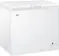 Морозильный ларь Haier HCE 203 R