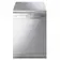 Встраиваемая посудомоечная машина Smeg LP364XT Встраиваемая посудомоечная машина Smeg LP364XT