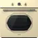 Духовой шкаф Gorenje BO 627 INI Духовой шкаф Gorenje BO 627 INI