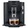 Кофемашина Jura E80 Piano Black