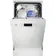 Встраиваемая посудомоечная машина Electrolux ESF9452LOW
