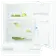 Холодильник Electrolux RXB2AF82S Холодильник Electrolux RXB2AF82S