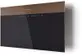 Вытяжка Faber V-AIR FLAT KL A80 Вытяжка Faber V-AIR FLAT KL A80