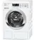 Стиральная машина Miele WTH130WPM Стиральная машина Miele WTH130WPM