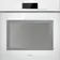 Духовой шкаф Miele DGC6860X BRWS Духовой шкаф Miele DGC6860X BRWS