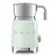 Вспениватель молока SMEG MFF11PGEU Вспениватель молока SMEG MFF11PGEU