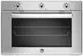 Духовой шкаф Bertazzoni F909PROEKX Духовой шкаф Bertazzoni F909PROEKX