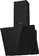 Вытяжка Gorenje WHI646E7B Вытяжка Gorenje WHI646E7B
