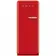 Холодильник Smeg FAB28LR1 Холодильник Smeg FAB28LR1