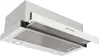 Вытяжка Kuppersberg SLIMHIT 60 W Вытяжка Kuppersberg SLIMHIT 60 W