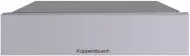 Встраиваемый вакууматор Kuppersbusch CSV 6800.0 G Встраиваемый вакууматор Kuppersbusch CSV 6800.0 G