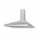 Вытяжка Maunfeld AIRE FAST 60 Inox Вытяжка Maunfeld AIRE FAST 60 Inox