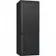 Холодильник Smeg FA8003AO