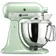 Планетарный миксер KitchenAid 5KSM175PSEPT