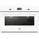 Духовой шкаф Korting OKB 7809 CSGW PRO