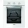 Духовой шкаф Simfer B4EC18011