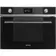 Духовой шкаф Smeg SF4102VCN Linea Духовой шкаф Smeg SF4102VCN Linea