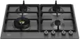 picture picture