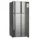 Холодильник Hitachi R-V662PU3XINX Холодильник Hitachi R-V662PU3XINX