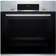 Духовой шкаф Bosch HBA513BS1