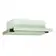 Встраиваемая вытяжка Teka LS 60 IVORY-GLASS Встраиваемая вытяжка Teka LS 60 IVORY-GLASS