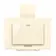 Вытяжка Maunfeld Tower C 60 Beige Вытяжка Maunfeld Tower C 60 Beige