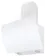 Вытяжка Maunfeld SKY STAR CHEF 90 Glass White
