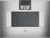 Духовой шкаф с функцией СВЧ Gaggenau BM450110