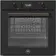 Духовой шкаф Bertazzoni FPRO6117PTN3 Духовой шкаф Bertazzoni FPRO6117PTN3