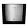 Вытяжка Electrolux EFF55569DK