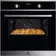 Духовой шкаф Electrolux EOD5C70BX