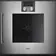 Духовой шкаф Gaggenau BOP 250-110 Духовой шкаф Gaggenau BOP 250-110