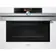 Духовой шкаф Siemens CM 636GBW1 Духовой шкаф Siemens CM 636GBW1